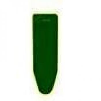 Rolser - Funda Plancha Muleton Coto Lima 130X48 Fur003