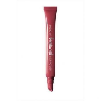 Revlon Kiss Plumping 535 Spiced Berry 7.1 gr