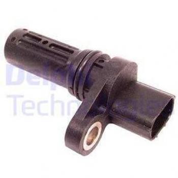 Sensor de posición del cigüeñal DELPHI SS10931