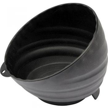 YATO YT-08305-15cm recipiente de plástico magnético