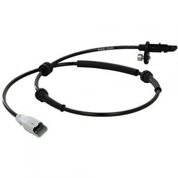 Bosch 0265007790 Wheel-Speed Sensor