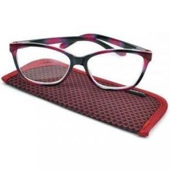 Gafas de Lectura D Vision Capri +3.00