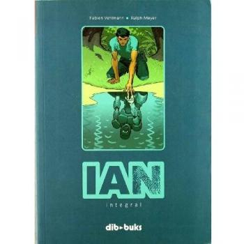 Ian aventurate