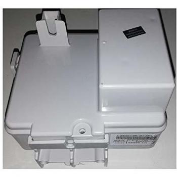 Módulo de Control para Refrigerador Whirlpool 480132100634