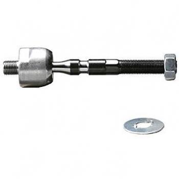 AISIN Articulación axial barra de acoplamiento