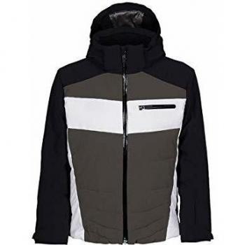 SOLL Chaqueta ESQUÍ NIÑO Challenge