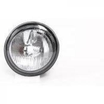 TYC 19 - 5319 - 05 - 2B Driver Side antiniebla