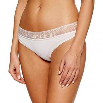 Tommy Hilfiger Brazilian Braguita brasileña, Rosa