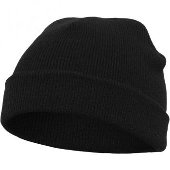 Flexfit Unisex Heavyweight Beanie Hat