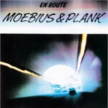 Travel-Ready Moebius Plank
