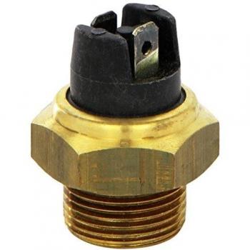 Calorstat TS6996 Interruptor de temperatura, ventilador del radiador
