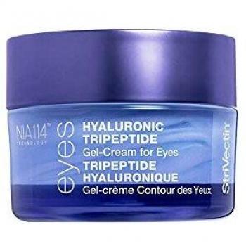 StriVectin Hyaluronic Tripeptide Gel-Cream for Eyes, 15 ml