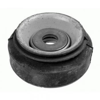 Sachs 802 453 Suspensión de Ruedas