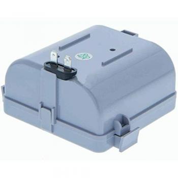 Caja de Pilas para Calentador Junkers WR112B 8700505075