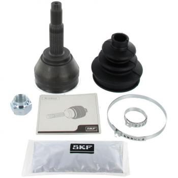 SKF VKJA 3016 Junta homocinética
