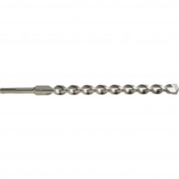 Projahn 83221000 SDS-plus - Broca en espiral