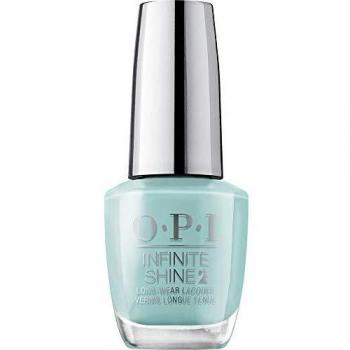 OPI Infinite Shine 2 Esmalte De Uñas