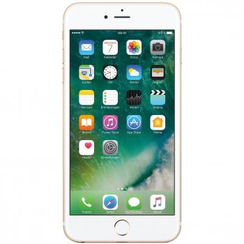 Apple iPhone 6s Plus de 32GB en Color Oro