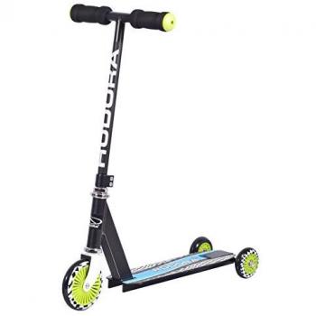 Hudora 22015 Scooter - Scooters