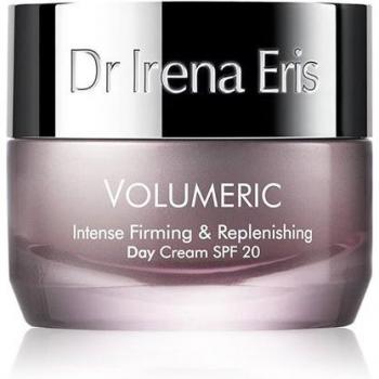 Dr Irena Eris Volumeric Firming Anti-Aging Day Cream SPF 20 50 ml