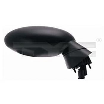 Espejo Retrovisor Izquierdo TYC 322-0002 para Mini Cooper/One/Convertible (R50/52/53) 06/01 – 11/06
