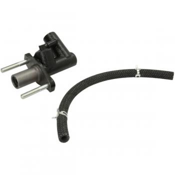 Cilindro maestro de embrague ABE F93015ABE