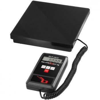 Steinberg Systems - SBS-PF-100/10 - Balanza para Paquetería - 100 kg / 10 g