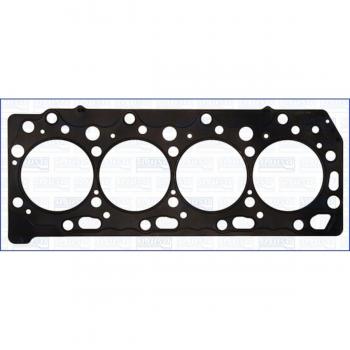 Junta de culata MULTILAYER STEEL AJUSA 10193700