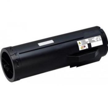 Cartucho de Tóner Negro Compatible para Xerox VersaLink B600/B605/B610/B615 - Sustituto del 106R03944
