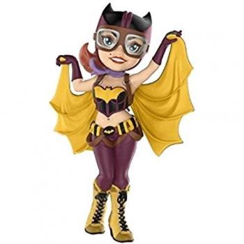 Funko DC Comics Batgirl Figura de Vinilo, Multicolor