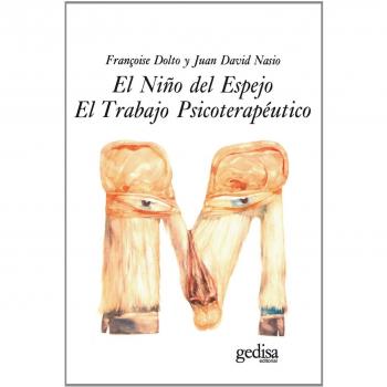 El Niño Del Espejo