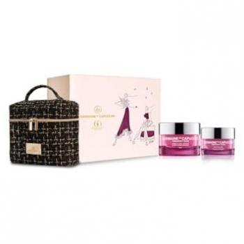 Pack Navidad Rides Crema Rica 50ml + Mascarilla Night Sucess 30ml - Germaine de Capuccini