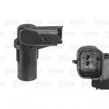 Sensor de posición del cigüeñal VALEO 254146