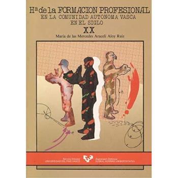 Zibilizazioen Eta Artearen Historia