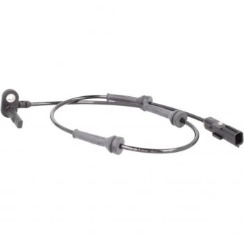 Sensor de velocidad de la rueda ATE 24.0711-5195.3 Derecha, Sensor ABS ATE 24.0711-5195.3