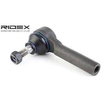Rótula de dirección RIDEX 914T0056 para CHRYSLER, DODGE y PLYMOUTH