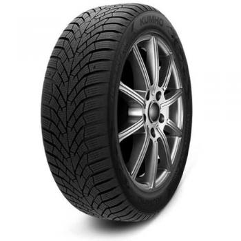 Neumático Kumho WinterCraft WP52 185/65 R14 86T 4PR