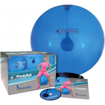 pendyball – Pezziball – Pelota
