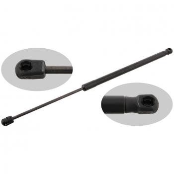 Resorte de gas FEBI BILSTEIN 27624 para maletero/compartimento de carga