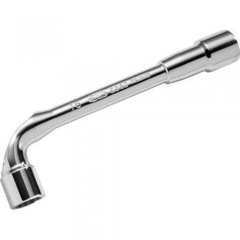 SAM Outillage 93-SD12 - Llave de pipa pasante