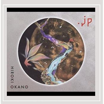 .Jp
