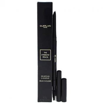 Guerlain, Lápiz de ojos - 11 gr.