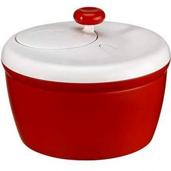 Moulinex - Classic Salad Spinner k1000114
