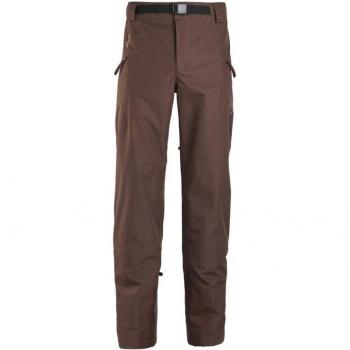 Pantalón de nieve unisex Alpen Altus.