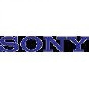 Sony - Remote Commander (rmt-ah240e), rmt-ah240e
