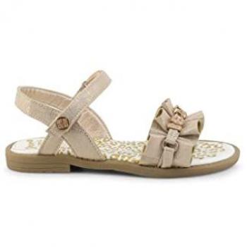 Sandalias Shone Marrones EU28 19371-002