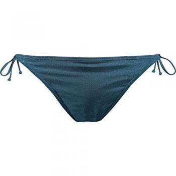 Braguita de Bikini Tanga Azul Isla para Mujer Barts