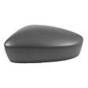 Cubierta de retrovisor exterior VAN WEZEL 5701843