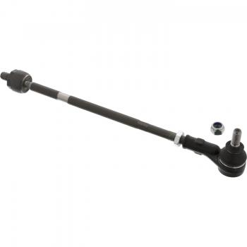 FEBI BILSTEIN 01163 Barra de dirección axial izquierda