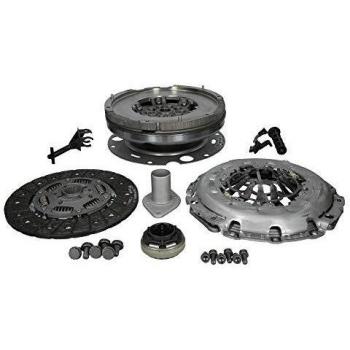 Luk 600 0153 00 Sets para Embrague